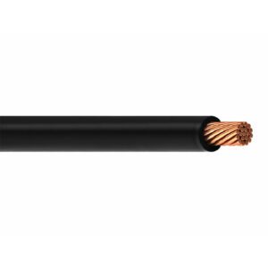 cable para baja tensión-main electric mexico