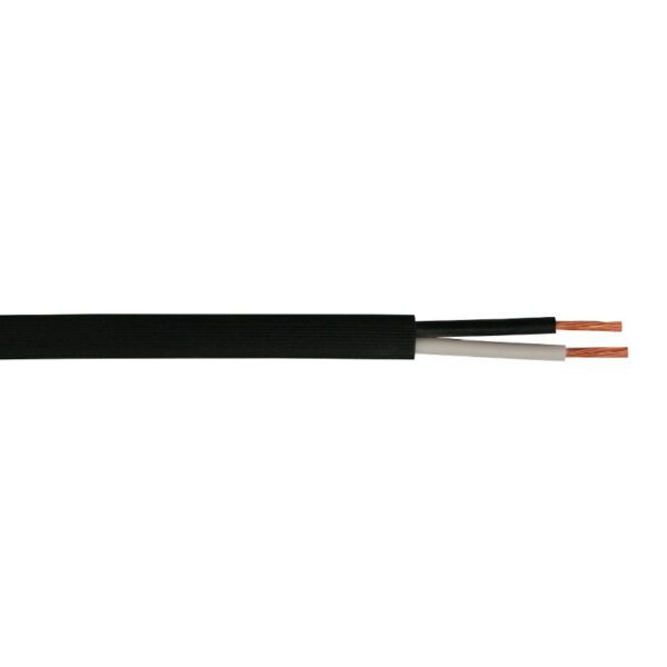 Cables y Cordones Flexibles