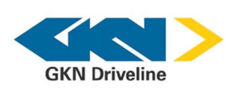 gkn